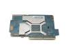 Carte graphique - nVidia GeForce GTX 670MX ROG 2D pour Asus ROG G75VX