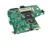 Carte mère / carte principale pour Asus N61JV