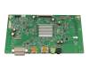 Carte mère 04020-00101600 original pour Asus VG278QR-J