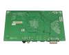 Carte mère 04020-00101600 original pour Asus VG278QR-J