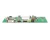 Carte mère 04020-00101600 original pour Asus VG278QR-J