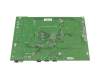 Carte mère 04020-01310600 original pour Asus PB287Q