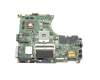 Carte mère 90NB0030-R00020 (onboard GPU) original pour Asus N56VJ