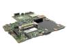 Carte mère 90R-N6QMB3000Y (onboard GPU) original pour Asus Pro Advanced B53E