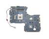 Carte mère 90R-N6SMB4000C (onboard GPU) original pour Asus X93SV