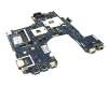 Carte mère 90R-N7EMB1100C (onboard GPU) original pour Asus K75VM