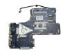 Carte mère 90R-N84MB1200C (onboard GPU) original pour Asus K95VM
