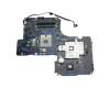 Carte mère 90R-N84MB1200C (onboard GPU) original pour Asus R900VM