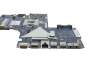 Carte mère 90R-N84MB1200C (onboard GPU) original pour Asus R900VM