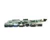 Carte mère 90R-NBHMB1100U original pour Asus R503A