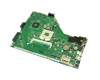 Carte mère 90R-NBHMB1100U original pour Asus X55A