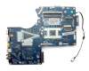 Carte mère 90R-NBMMB1000C (onboard GPU) original pour Asus A93SM