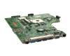 Carte mère 90R-NDOMB1500U (onboard GPU/RAM) original pour Asus K75A