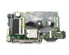 Carte mère 90R-NWJMB1000Y (onboard GPU) original pour Asus K51AC
