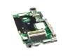 Carte mère 90R-NWJMB1000Y (onboard GPU) original pour Asus K51AC