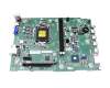 Carte mère L75365-001 original pour HP Pavilion TP01-0000