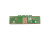 Carte original pour Asus ROG G73JH