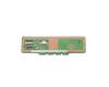 Carte original pour Asus ROG G73JH