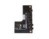 Carte original pour Asus ROG Huracan G21CX