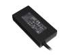 Chargeur 120 watts mince original pour HP Business Notebook NX6325