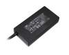 Chargeur 120 watts mince original pour HP ZBook Power G9