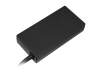Chargeur 120 watts mince original pour HP ZBook Power G9