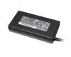 Chargeur 120 watts mince original pour MSI GE72 6RD/6RE (Apache) (MS-1799)