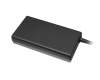 Chargeur 120 watts mince original pour MSI GS70 Stealth 2PC (MS-1772)
