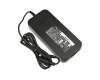 Chargeur 120 watts mince pour Packard Bell EasyNote LX86