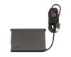 Chargeur 135 watts mince original pour Lenovo IdeaPad Gaming 3-15IMH05 (81Y4)