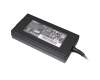 Chargeur 135 watts original pour Acer Aspire 7 (A715-51G)