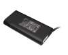 Chargeur 150 watts arrondie original pour HP ZBook 15 G3