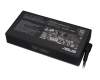 Chargeur 150 watts bordé original pour Asus VivoBook Pro 15 K6502HC