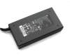 Chargeur 150 watts mince original pour HP EliteBook 8530p