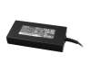 Chargeur 150 watts mince pour Captiva ADVANCED GAMING I64(NH58HJQ)