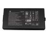 Chargeur 150 watts normal original pour HP EliteBook 8540w