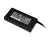 Chargeur 150 watts normal pour Sager Notebook NP6852 (N850HK1)