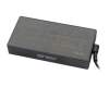 Chargeur 150 watts pour Fujitsu LifeBook P701