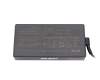 Chargeur 150 watts pour MSI GS43 6RE Phantom Pro (MS-14A3)