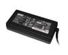Chargeur 170 watts normal original pour Lenovo IdeaPad Gaming 3-15ACH6 (82K2/82MJ)