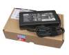 Chargeur 170 watts normal original pour Lenovo ThinkPad T440p (20AN/20AW)