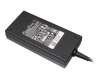 Chargeur 180 watts mince original pour Dell Inspiron 15 (7560)