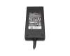 Chargeur 180 watts mince original pour Dell Inspiron Gaming 14 (7467)