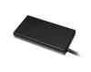 Chargeur 180 watts mince original pour MSI GS63 7RD Stealth (MS-16K4)