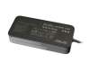 Chargeur 180 watts original pour Asus K73SV-TY291V
