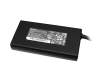 Chargeur 180 watts original pour MSI GL76 Pulse 11UCK/11UDK/11SCK (MS-17L2)
