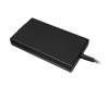 Chargeur 200 watts mince pour Acer Aspire 7600u