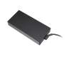 Chargeur 200 watts original pour Asus TUF Gaming A15 FA506QM