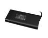 Chargeur 230 watts arrondie original pour HP ZBook Create G7
