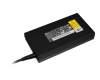 Chargeur 230 watts mince original pour Acer ConceptD 7 Ezel Pro (CC715-71P)